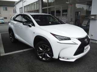ＮＸ 200t