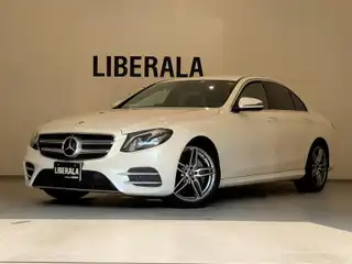 Ｅ２２０ｄ アバンギャルド スポーツ