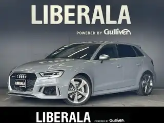 ＲＳ３スポーツバック スポーツバック