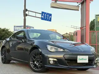 ＢＲＺ S