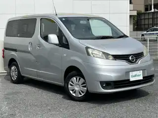 ＮＶ２００バネット 16X－3R