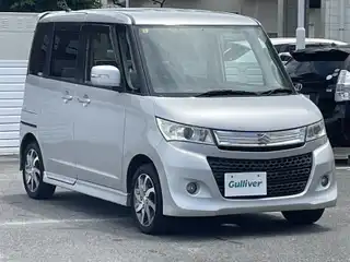 パレット ＳＷ TS