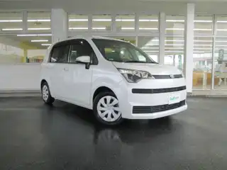 スペイド G