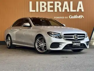 Ｅ２００ アバンギャルド スポーツ