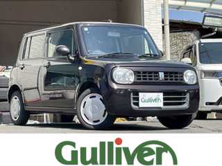 ラパン G