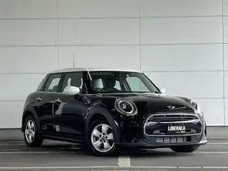 ＭＩＮＩ クーパー D