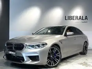 Ｍ５