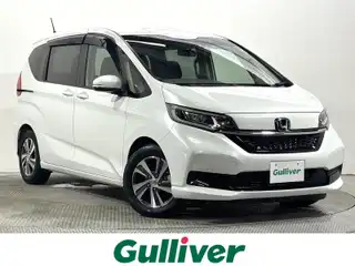 フリード G