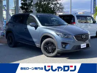 ＣＸ－５ XD プロアクティブ