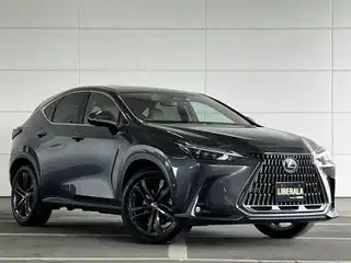 ＮＸ 350h バージョンL