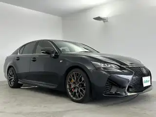 ＧＳ Ｆ