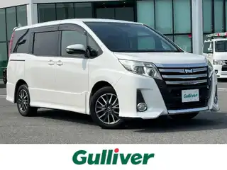 ノア Si