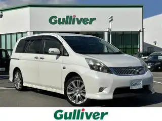 アイシス プラタナ Vセレ ホワイトインテP