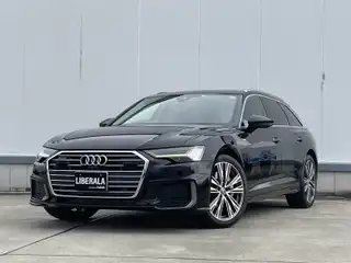 Ａ６