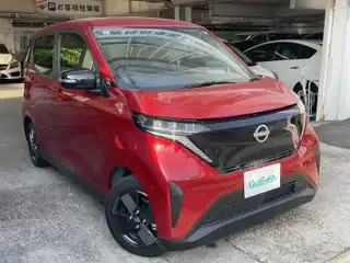 サクラ G