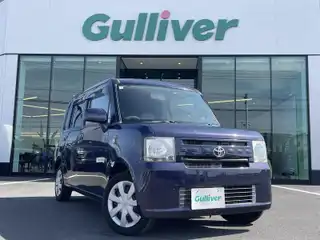 ピクシススペース L