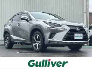 ＮＸ 300h バージョンL