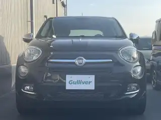 ５００Ｘ ポップスター