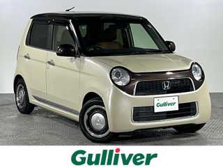 Ｎ ＯＮＥ セレクト ツアラー