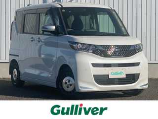 ルークス オーテック