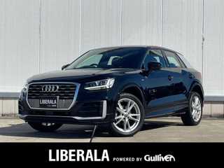 Ｑ２ 30TFSIスポーツ