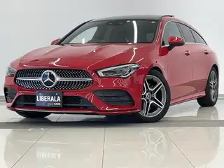 ＣＬＡ２００ｄ