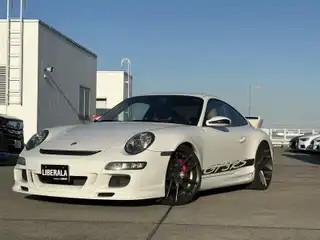 ９１１ カレラ