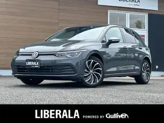 ＶＷ ゴルフ TDI アクティブアドバンス