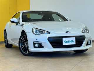 ＢＲＺ S