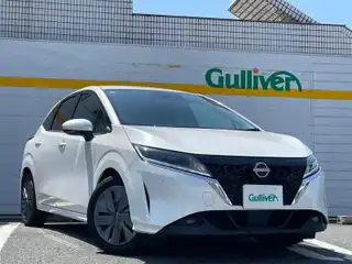 ノート X