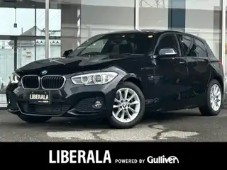 １１８ｄ