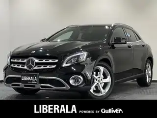 ＧＬＡ２２０ 4マチック