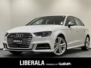Ｓ３ スポーツバック