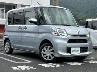 タント L SA Ⅲ