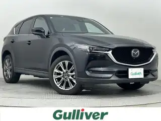 ＣＸ－５ XD Lパッケージ