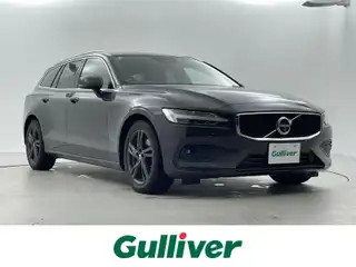 Ｖ６０ T5 インスクリプション