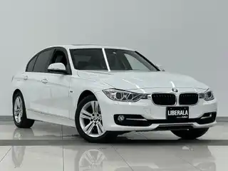 ３２０ｉ スポーツ