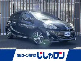 アクア X－URBAN