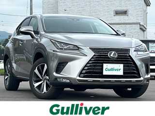 ＮＸ 300h バージョンL