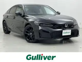 シビック RS