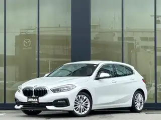 １シリーズ