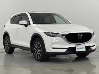 ＣＸ－５ XD Lパッケージ