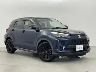 ライズ XS