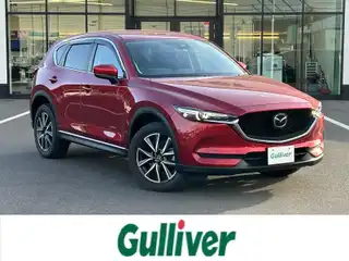 ＣＸ－５ XD プロアクティブ