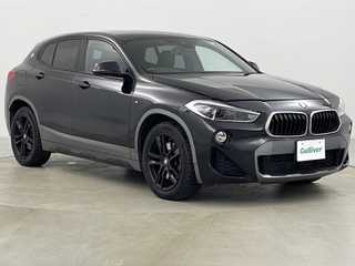 Ｘ２ xDrive20i MスポーツX