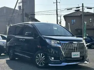 エスクァイア Gi