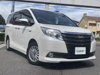 ノア G