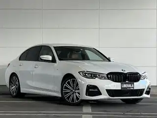 ＢＭＷ ３２０ｄ xDrive Mスポーツ