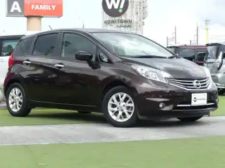 ノート メダリスト エマージェンシーB