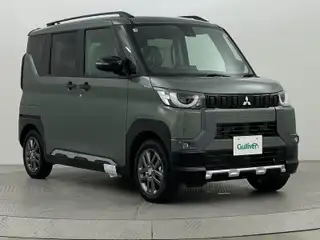 デリカミニ T プレミアム